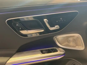 Mercedes-Benz CLE 220d = AMG Line = Advanced Plus Гаранция, снимка 5