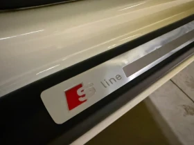 Audi A3 S-line S3, снимка 9