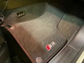 Audi A3 S-line S3, снимка 13