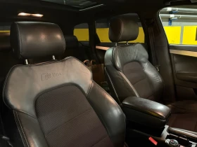 Audi A3 S-line S3, снимка 6