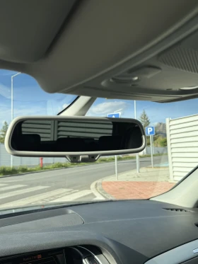 Audi A4, снимка 8