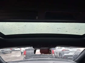 Mercedes-Benz CLS 53 AMG CARFAX, снимка 11