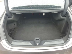 Mercedes-Benz CLS 53 AMG CARFAX, снимка 12