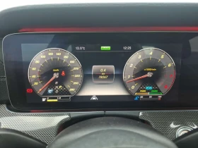 Mercedes-Benz CLS 53 AMG CARFAX, снимка 8