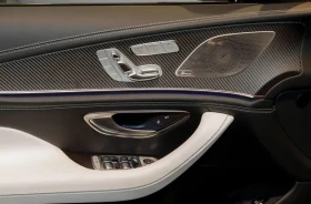 Mercedes-Benz AMG GT 63 S 4Matic+ = Night Package II = Гаранция, снимка 4