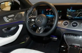 Mercedes-Benz AMG GT 63 S 4Matic+ = Night Package II = Гаранция, снимка 7