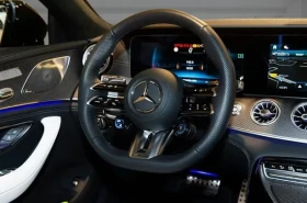 Mercedes-Benz AMG GT 63 S 4Matic+ = Night Package II = Гаранция, снимка 6