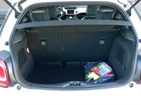 Citroen DS3 1.2 THP 110 BVA6 E6, снимка 14