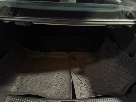 Mercedes-Benz A 220 Sedan 4MATIC* АвтоКредит* (Цена до БГ) , снимка 14