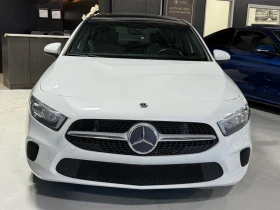 Mercedes-Benz A 220 Sedan 4MATIC* АвтоКредит* (Цена до БГ) , снимка 2