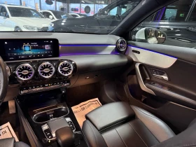 Mercedes-Benz A 220 Sedan 4MATIC* АвтоКредит* (Цена до БГ) , снимка 9