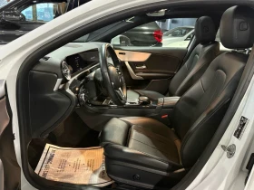 Mercedes-Benz A 220 Sedan 4MATIC* АвтоКредит* (Цена до БГ) , снимка 11