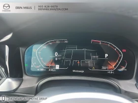 BMW 430 i XDRIVE* MPACK* MEMORY* ПОДГРЕВ* КАМЕРА* ШИБИДАХ, снимка 12