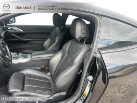 BMW 430 i XDRIVE* MPACK* MEMORY* ПОДГРЕВ* КАМЕРА* ШИБИДАХ, снимка 9