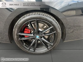 BMW 430 i XDRIVE* MPACK* MEMORY* ПОДГРЕВ* КАМЕРА* ШИБИДАХ, снимка 6