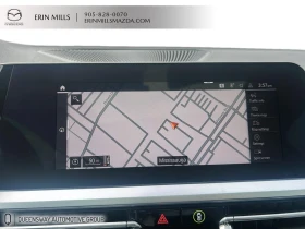 BMW 430 i XDRIVE* MPACK* MEMORY* ПОДГРЕВ* КАМЕРА* ШИБИДАХ, снимка 14