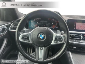 BMW 430 i XDRIVE* MPACK* MEMORY* ПОДГРЕВ* КАМЕРА* ШИБИДАХ, снимка 11