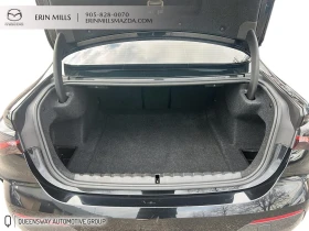 BMW 430 i XDRIVE* MPACK* MEMORY* ПОДГРЕВ* КАМЕРА* ШИБИДАХ, снимка 8