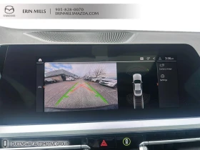 BMW 430 i XDRIVE* MPACK* MEMORY* ПОДГРЕВ* КАМЕРА* ШИБИДАХ, снимка 13