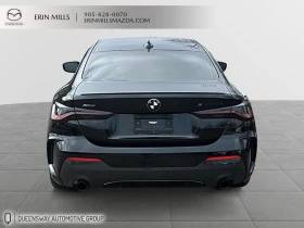 BMW 430 i XDRIVE* MPACK* MEMORY* ПОДГРЕВ* КАМЕРА* ШИБИДАХ, снимка 4