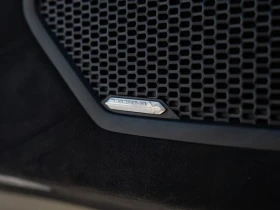 Lamborghini Huracan Sterrato = Carbon Ceramic Brakes = Гаранция, снимка 7