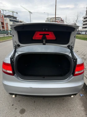 Audi A6, снимка 7