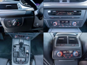 Audi A6 3.0 TDI QUATTRO DISTRONIC KEYLESS MEMORY, снимка 16