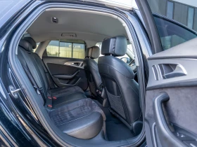 Audi A6 3.0 TDI QUATTRO DISTRONIC KEYLESS MEMORY, снимка 12