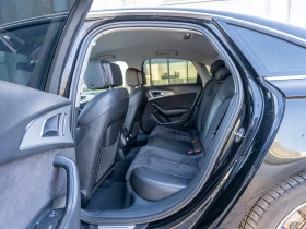 Audi A6 3.0 TDI QUATTRO DISTRONIC KEYLESS MEMORY, снимка 11