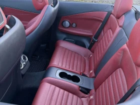 Mercedes-Benz C 43 AMG CARFAX, снимка 10