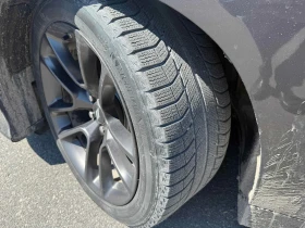 Dodge Charger R/T 5.7 * 2022 * БЕЗ ИНЦИДЕНТИ * СЕРИВЗНА ИСТОРИЯ, снимка 6