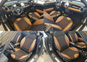 Mini Cooper s cabrio 92 257 KM !!! , снимка 11