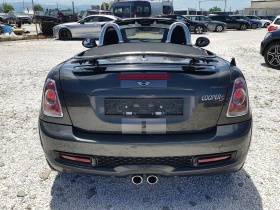 Mini Cooper s cabrio 92 257 KM !!! , снимка 9