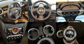 Mini Cooper s cabrio 92 257 KM !!! , снимка 12