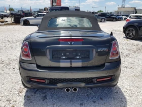 Mini Cooper s cabrio 92 257 KM !!! , снимка 6