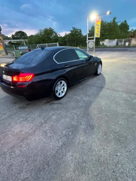 BMW 530 М пакет, снимка 3