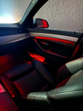 BMW 530 М пакет, снимка 7