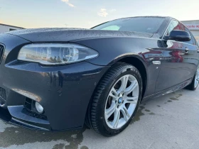 BMW 530 М пакет, снимка 5