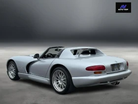 Dodge Viper RT/10  8L V10 CLEAN CARFAX* , снимка 8