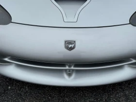 Dodge Viper RT/10  8L V10 CLEAN CARFAX* , снимка 5