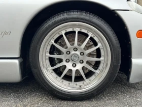 Dodge Viper RT/10  8L V10 CLEAN CARFAX* , снимка 13