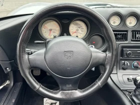 Dodge Viper RT/10  8L V10 CLEAN CARFAX* , снимка 12