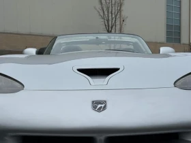 Dodge Viper RT/10  8L V10 CLEAN CARFAX* , снимка 4