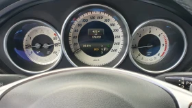 Mercedes-Benz CLS 250  d Bluetec 4matic 9G-tr.G Avantgard На пружини!, снимка 14