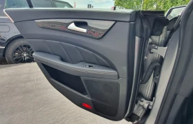 Mercedes-Benz CLS 250  d Bluetec 4matic 9G-tr.G Avantgard На пружини!, снимка 17