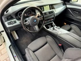 BMW 525 * Xdrive* Mpack* CarPlay* Digital* LED* Pano, снимка 7
