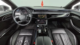 Audi A8 * 55TFSI* , снимка 10