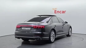 Audi A8 * 55TFSI* , снимка 2