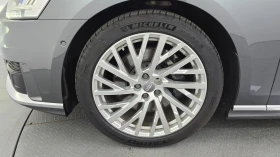 Audi A8 * 55TFSI* , снимка 9