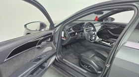 Audi A8 * 55TFSI* , снимка 12